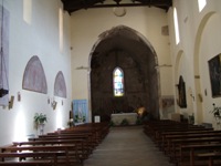 interno
