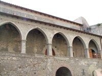 castello