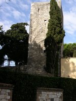 torre dei molini