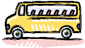 autobus