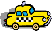 taxi