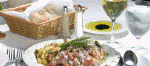 Enogastronomia