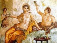 affresco
