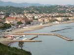 scauri