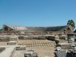teatro romano
