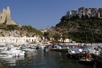 sperlonga