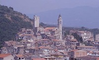 castelforte