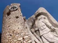 torre