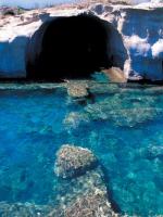 mare ventotene