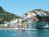 ponza