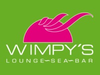 wimpy's