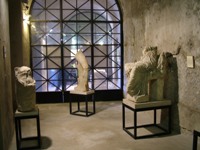 interno