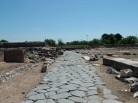 via appia