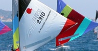 vela