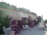 Lido d'Argento