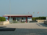 La Darsena