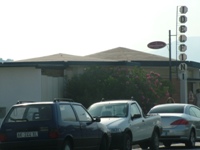 Lido Delfini