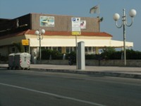 Lido del Sole