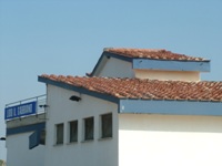Lido Gabbiano
