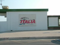 Lido Italia