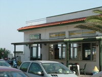 Lido Maria