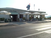 Lido Medusa