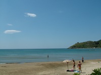 primo mare
