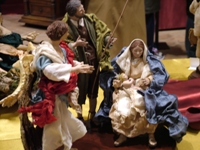 presepe